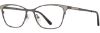 Picture of Cote D'Azur Eyeglasses CDA-422