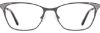 Picture of Cote D'Azur Eyeglasses CDA-422