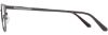 Picture of Cote D'Azur Eyeglasses CDA-422