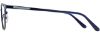 Picture of Cote D'Azur Eyeglasses CDA-422
