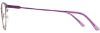 Picture of Cote D'Azur Eyeglasses CDA-424