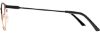 Picture of Cote D'Azur Eyeglasses CDA-424