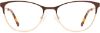 Picture of Cote D'Azur Eyeglasses CDA-424