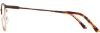 Picture of Cote D'Azur Eyeglasses CDA-424