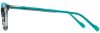 Picture of Scott Harris Eyeglasses SH-996