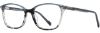 Picture of Scott Harris Eyeglasses SH-996