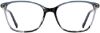 Picture of Scott Harris Eyeglasses SH-996