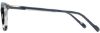 Picture of Scott Harris Eyeglasses SH-996