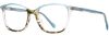 Picture of Scott Harris Eyeglasses SH-996