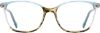 Picture of Scott Harris Eyeglasses SH-996