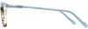 Picture of Scott Harris Eyeglasses SH-996