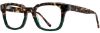 Picture of Cinzia Eyeglasses CIN-5192