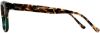 Picture of Cinzia Eyeglasses CIN-5192