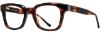 Picture of Cinzia Eyeglasses CIN-5192