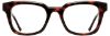 Picture of Cinzia Eyeglasses CIN-5192
