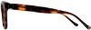 Picture of Cinzia Eyeglasses CIN-5192