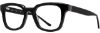 Picture of Cinzia Eyeglasses CIN-5192