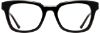 Picture of Cinzia Eyeglasses CIN-5192