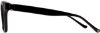 Picture of Cinzia Eyeglasses CIN-5192