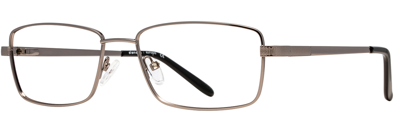 Picture of Elements Eyeglasses EL-478