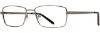 Picture of Elements Eyeglasses EL-478