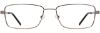 Picture of Elements Eyeglasses EL-478