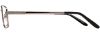 Picture of Elements Eyeglasses EL-478