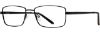Picture of Elements Eyeglasses EL-478