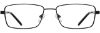 Picture of Elements Eyeglasses EL-478