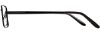 Picture of Elements Eyeglasses EL-478