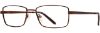 Picture of Elements Eyeglasses EL-478