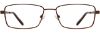Picture of Elements Eyeglasses EL-478