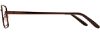 Picture of Elements Eyeglasses EL-478