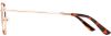 Picture of Elements Eyeglasses EL-480