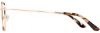 Picture of Elements Eyeglasses EL-480