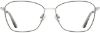Picture of Elements Eyeglasses EL-480