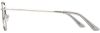 Picture of Elements Eyeglasses EL-480