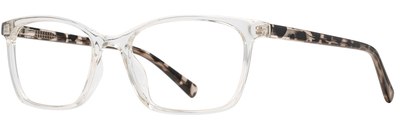 Picture of Elements Eyeglasses EL-482