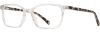 Picture of Elements Eyeglasses EL-482
