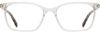 Picture of Elements Eyeglasses EL-482