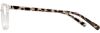 Picture of Elements Eyeglasses EL-482
