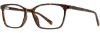 Picture of Elements Eyeglasses EL-482