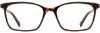 Picture of Elements Eyeglasses EL-482