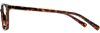 Picture of Elements Eyeglasses EL-482