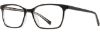 Picture of Elements Eyeglasses EL-482