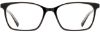 Picture of Elements Eyeglasses EL-482