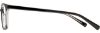 Picture of Elements Eyeglasses EL-482