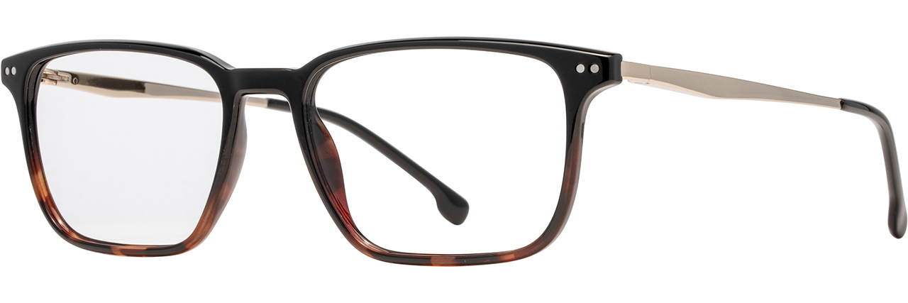 Picture of Elements Eyeglasses EL-484