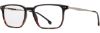Picture of Elements Eyeglasses EL-484