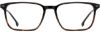 Picture of Elements Eyeglasses EL-484